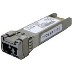 DWDM-SFP10G-61.41 neu
