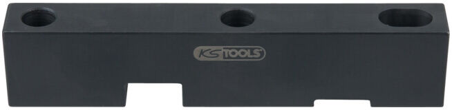 Support côté soupape KS Tools (460.3972)