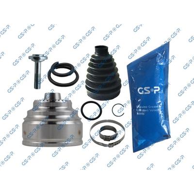 GSP Gelenksatz, Antriebswelle 802471 für MINI BMW