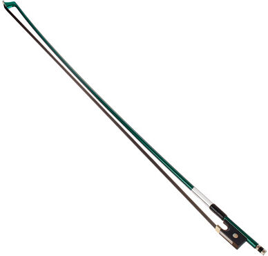 Artino BF-29 Violin Bow 3/4 Green