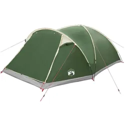 vidaXL, Zelt, (9.80 kg, 8 Personen)