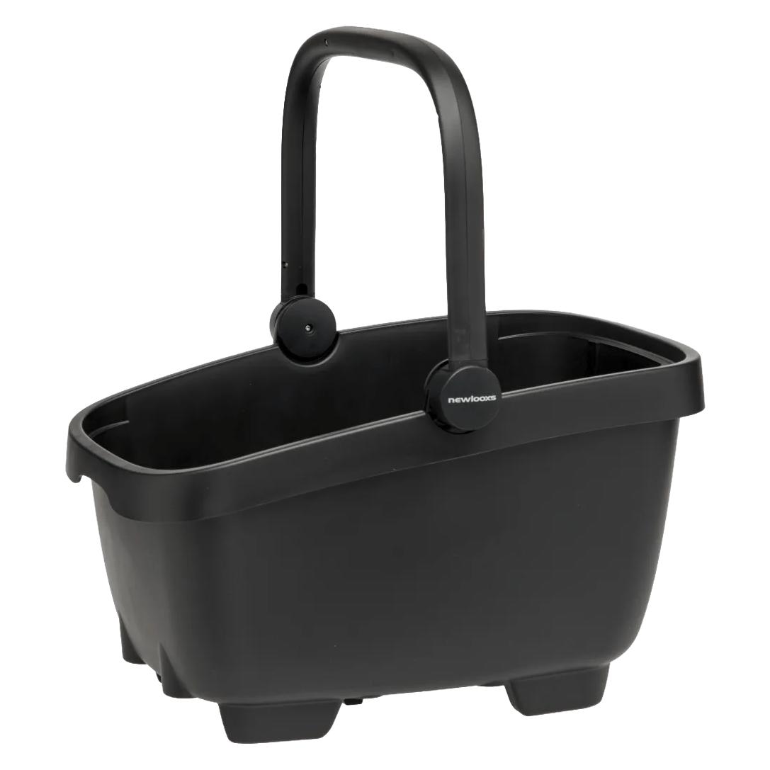 New Looxs Trasportino per Animali Domestici e Shopping (28 l) (540796)