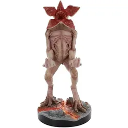 Exquisite Gaming Demogorgon - Cable Guy (PS5), Mehrfarbig