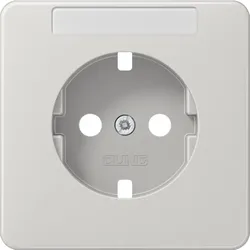 Jung Platte CD 1520 NAPL LG CD1520NAPLLG