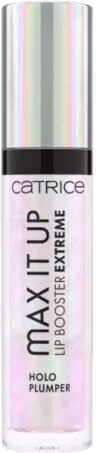 Catrice Max It Up Lip Booster Extreme 050 4ml