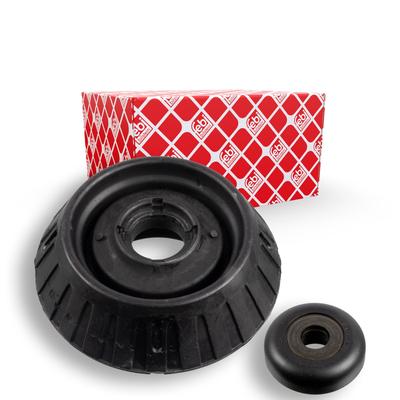 FEBI BILSTEIN Reparatursatz, Federbeinstützlager HONDA 107953 51920SCC015,51920SCC015S1,51726SFA005 51726SFA005S1,51920SAA015,51920SAA015S1