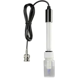 Voltcraft pH Mess-Sonde PH06, Messtechnik