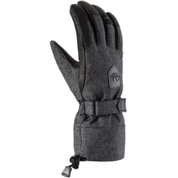 MGA, Skihandschuhe, (10)