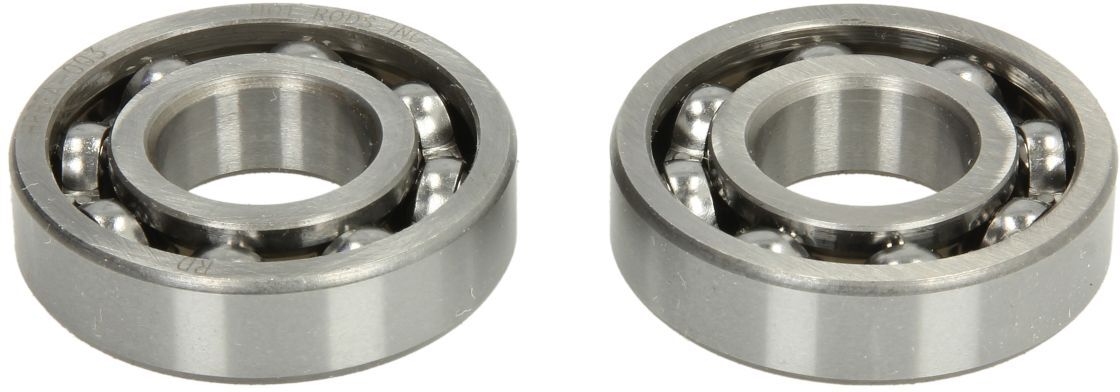 Hot Rods Cuscinetto BBK0020