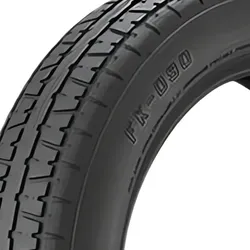 FK090 145/80 R17 107M  Sommerreifen