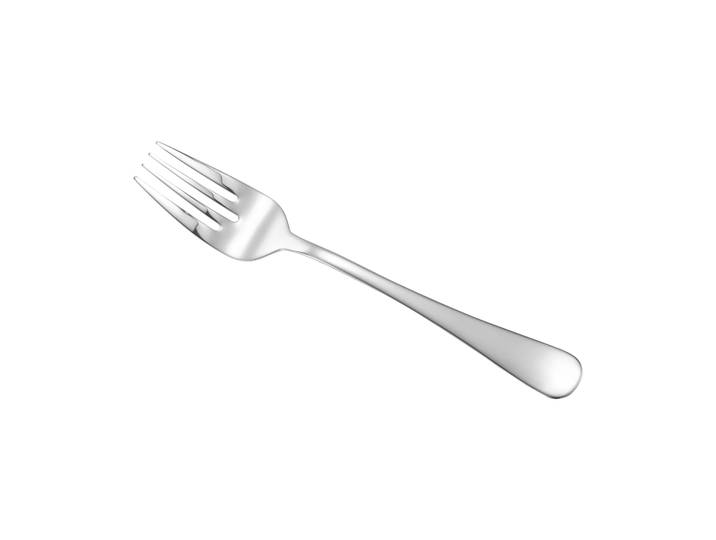 Dorre Fourchette de service Classic Acier inoxydable, 24,3 cm
