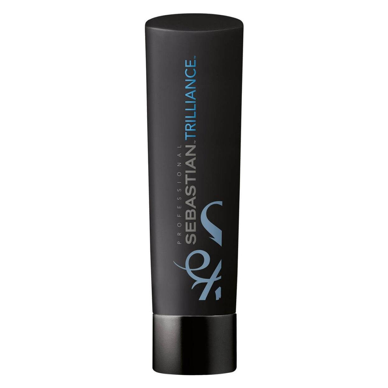Sebastian Trilliance (Flüssiges Shampoo, 250 ml) (20619)