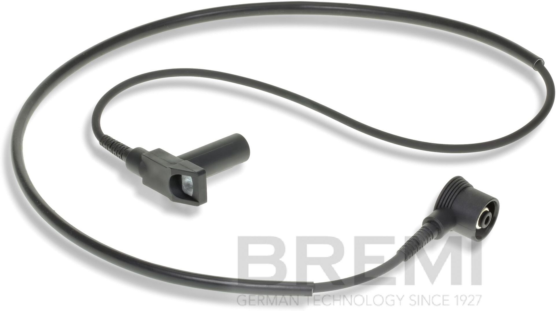Bremi Impulsgeber, Kurbelwelle 60628 Für Mercedes