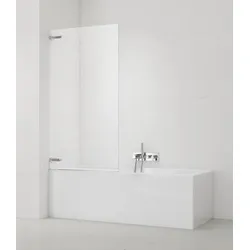 SAT TGD NEW Badewannenaufsatz SATTGVZO150CRT
