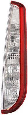 HELLA 9EL 354 678-061 Rear light