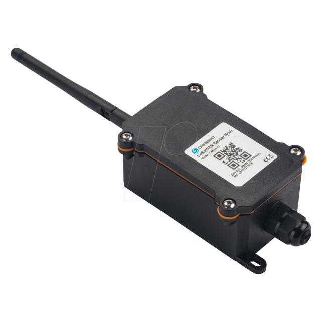 Dragino RS485-BL LoRaWAN zu RS485/UART Converter 868MHz (RS485-BL-EU868)