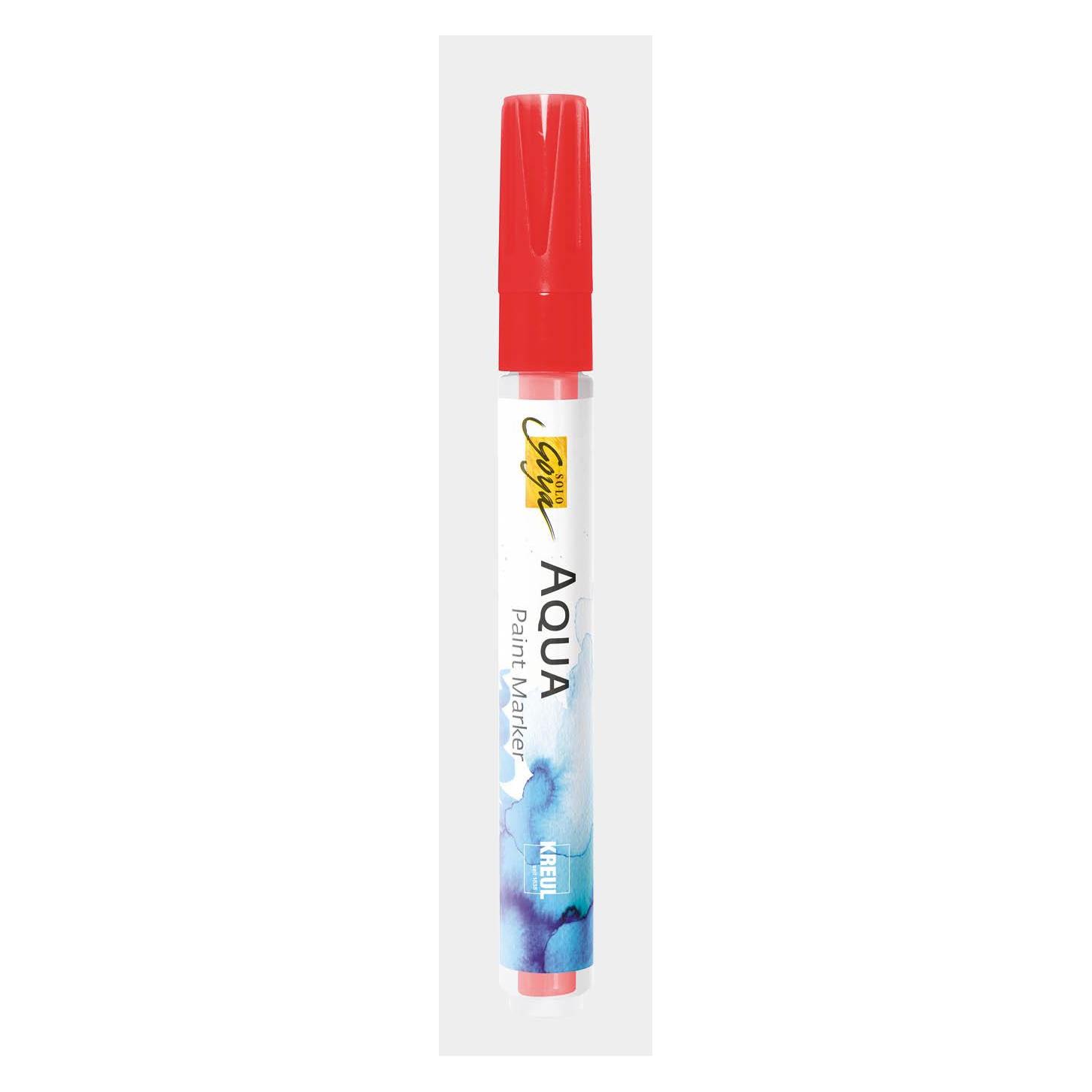 Solo Goya Aqua Paint Marker (1x) (4000798118143)