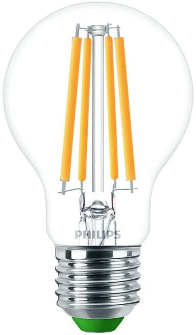 Philips Lampe LED A60 E27 827 MASLEDBulb (18845700)