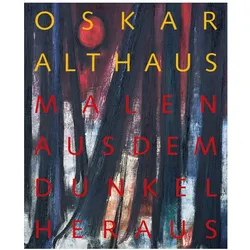 Oskar Althaus, Fachbücher von Christoph Gasser