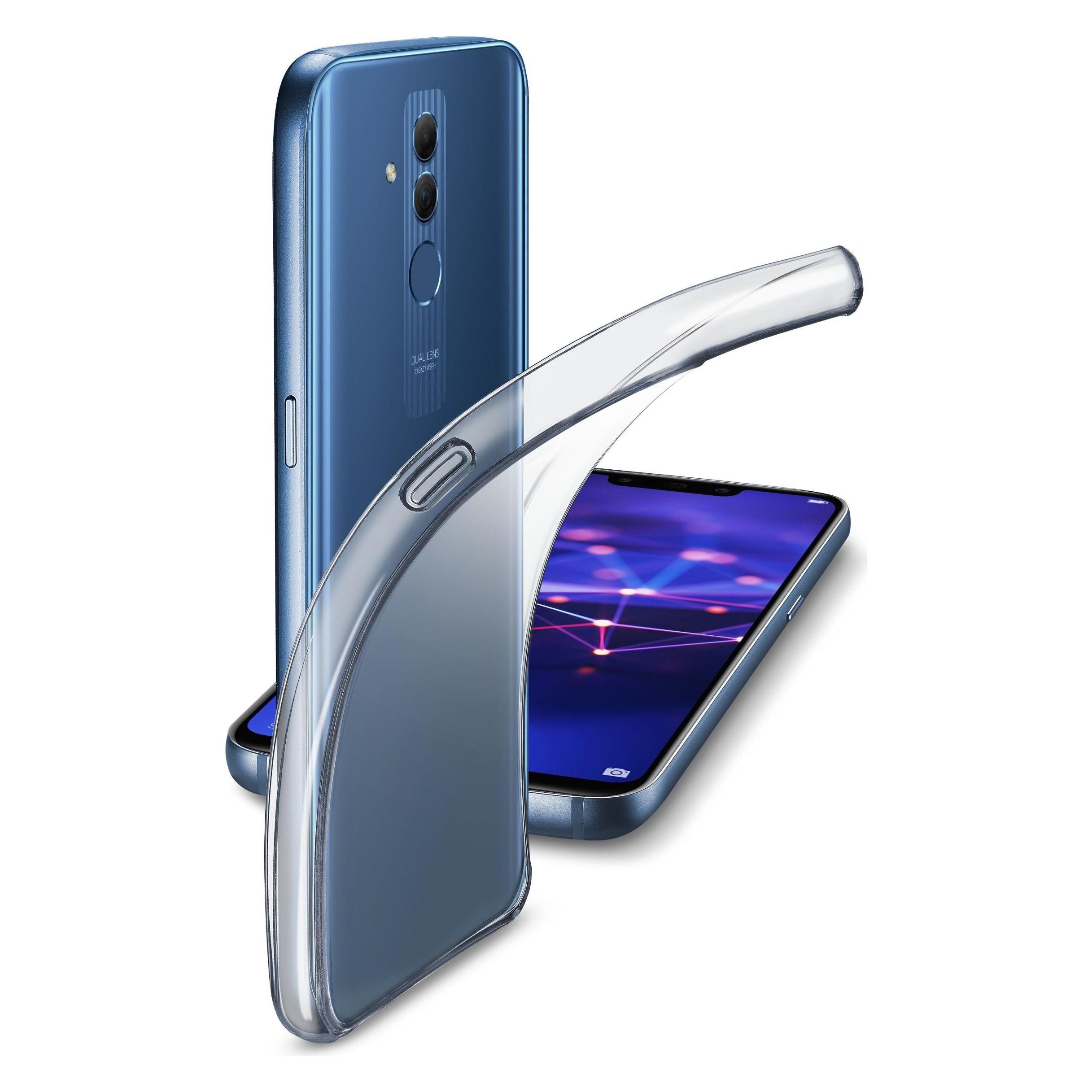 Cellularline Fine (Huawei Mate 20 Lite) (FINECMATE20LT)