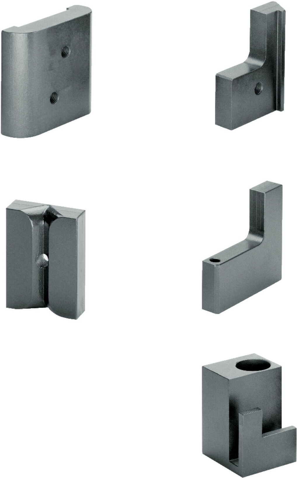 Gedore 280113 Biegewerkzeug für Sattel scharfkantig (4605670)