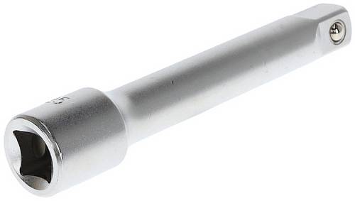 Gedore RED R65100024 3300404 Verlängerung Antrieb 1/2" (12.5 mm) 125mm 1St.