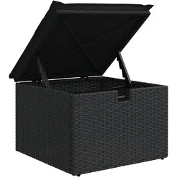 vidaXL, Gartenlounge, Ratonville
