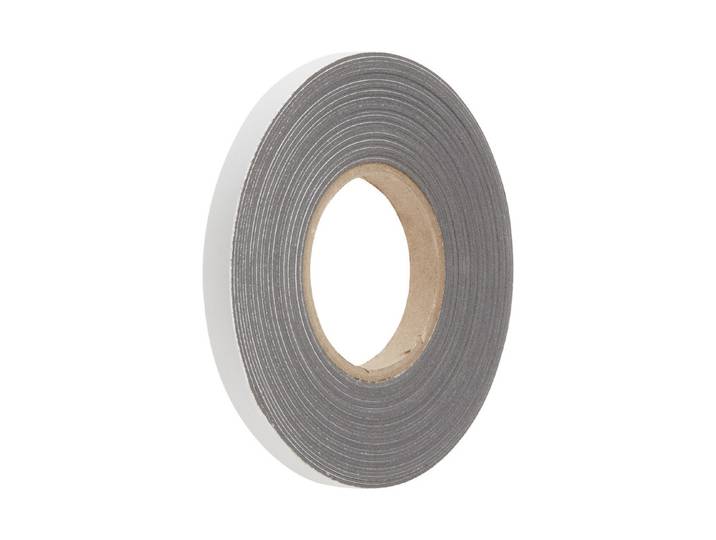 Fix-O-Moll Fugendichtband 12 m 15 × 3 mm