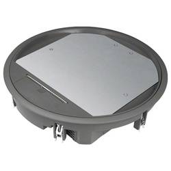 Hager Tehalit Versorgungseinheit VR12129005