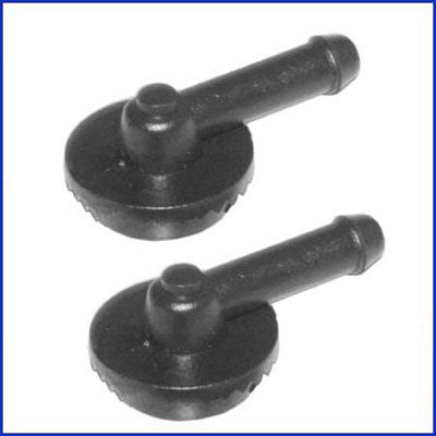 Astemo 2503002