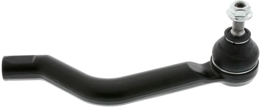 Spurstangenkopf MOOG NI-ES-14847 Links
