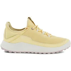 Ecco, Golfschuhe, (36)