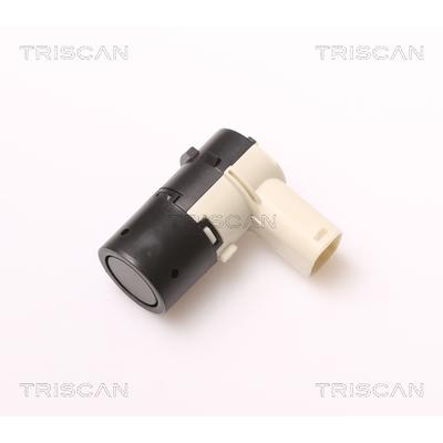 TRISCAN Sensor, Einparkhilfe 8815 11101 für MINI BMW