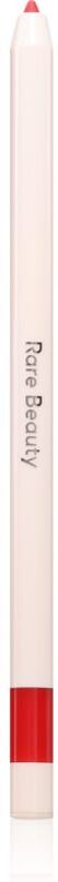 Rare Beauty Kind Words long-wear eyeliner shade Devoted 0.4 g
