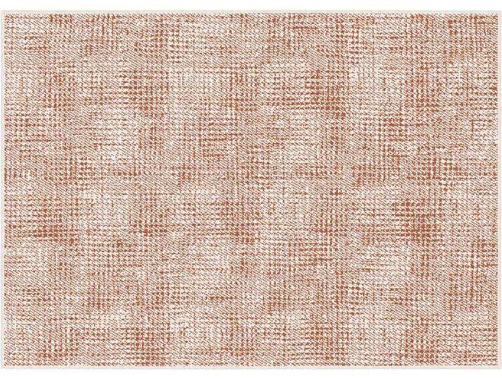 Aussenteppich SUNIA 200x290cm
