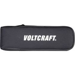 VOLTCRAFT VC-500 VC-500 Messgerätetasche Passend für (Details) VC-500 Serie