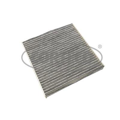 CORTECO Filter, Innenraumluft 49489684 für Iveco