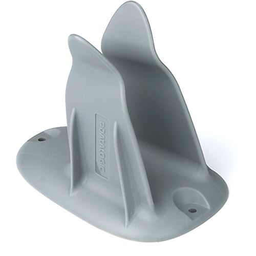 Datalogic Holder Multi-Purpose Grau