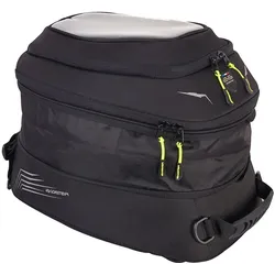 Bagster, Motorradgepäck, motorrad-tankrucksack signare tabs (28 l)