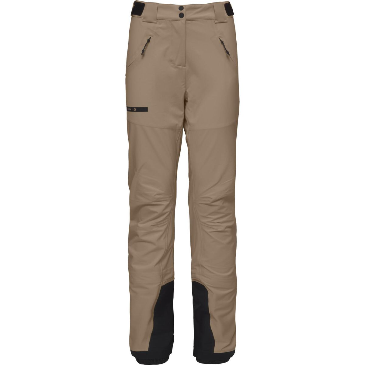 Martini Yalca Dash 3L Pants W desert (481) 44 PSFXN0717B-481-44