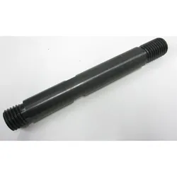 Optimum Bolzen S275G/N/NV | 0330027519