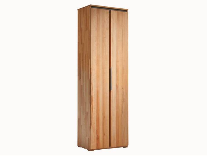 Dielenschrank Antesala - 195x60x39 cm - Dielenschrank