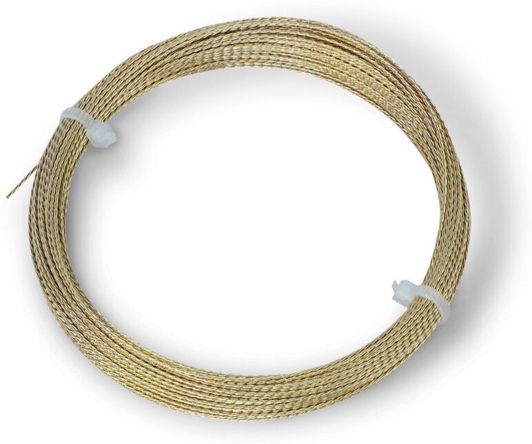 BOLL 007015 Cutting Wire, glass removal