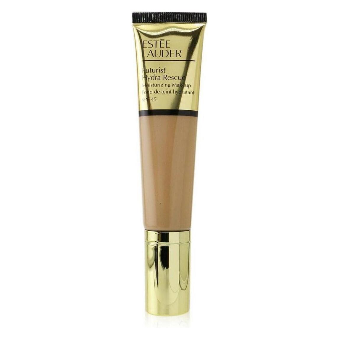 Estée Lauder Futurist Hydra Rescue (4N1 Shell Beige) (PE0W050000)
