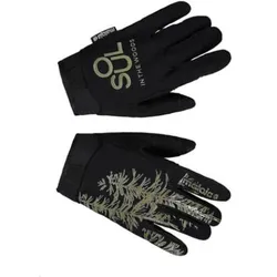 Maloja Bike Handschuhe FernM - XL - XL