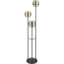 Globo, Stehlampe, Milley (E27)
