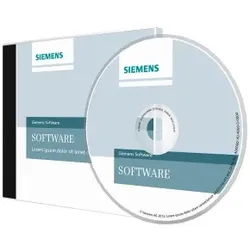 Siemens 6AU1800-0KA40-0AA0 SIMOTION IT V4.0 Firmware 6AU18000KA400AA0
