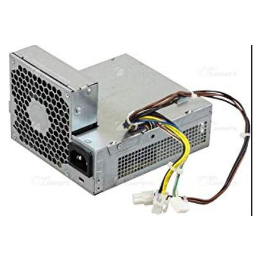 HP Power Supply Unit 250W SFF (250 W) (L28758-001)