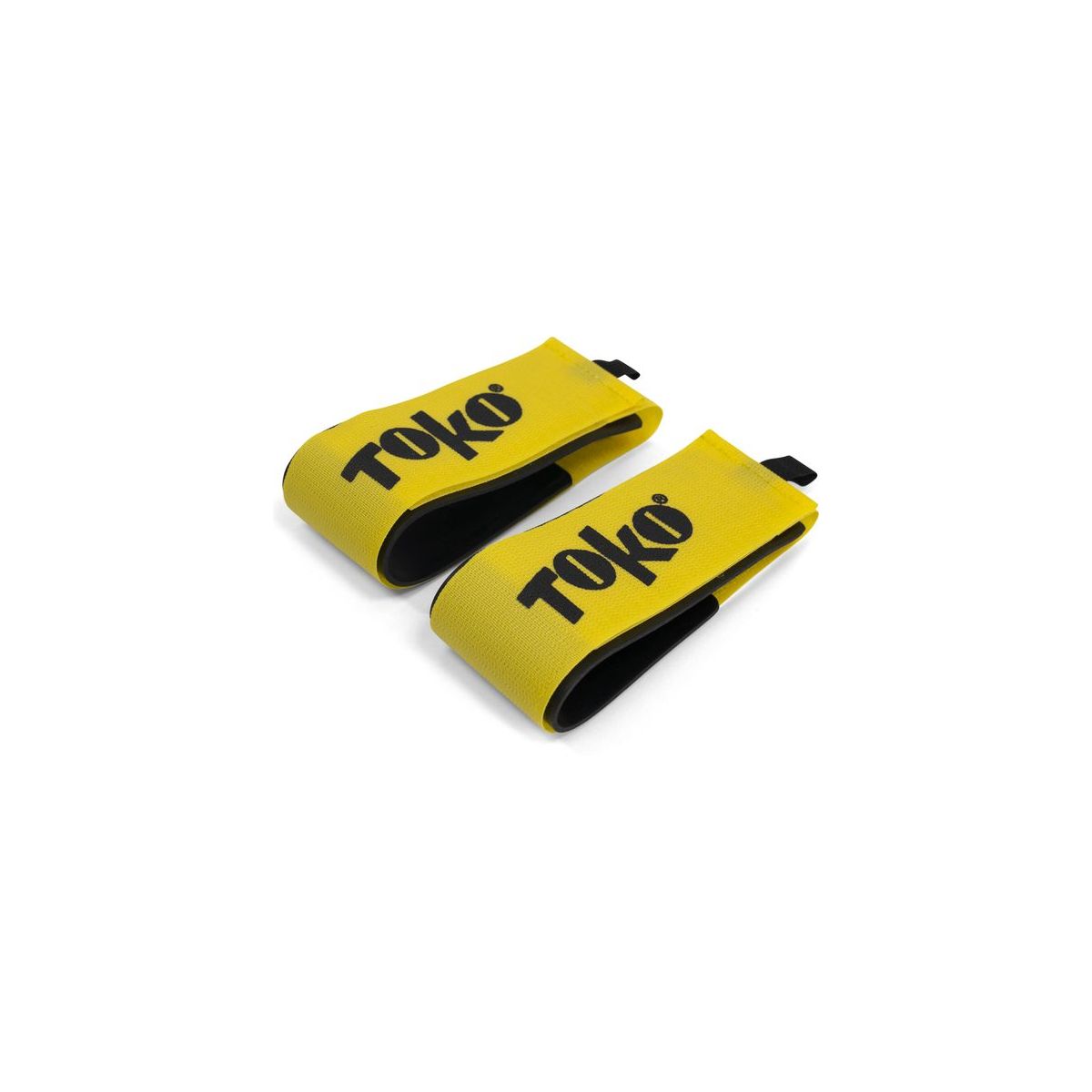 Toko Ski Clip Freeride neutral (0000) 5546512