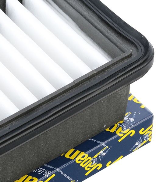 JAPANPARTS FA-325S Air filter